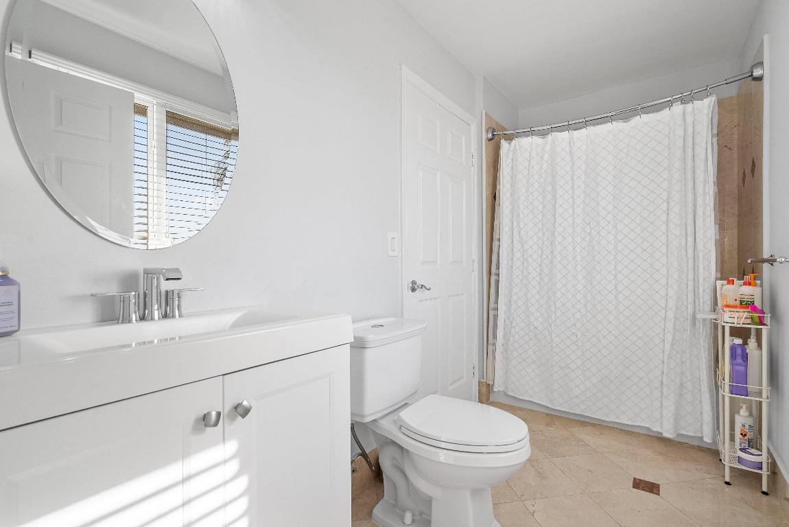 NAUTICA SOUND 2 - Residential