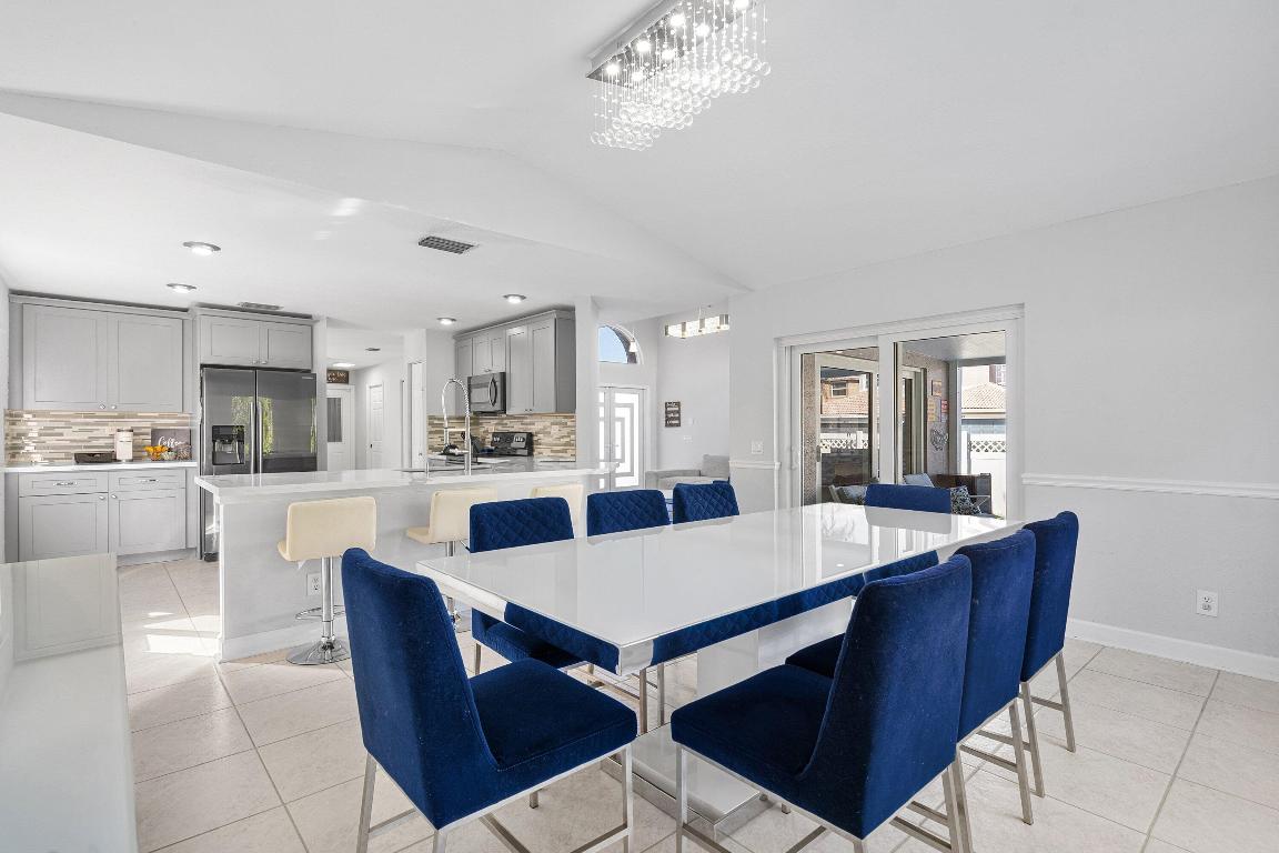 NAUTICA SOUND 2 - Residential