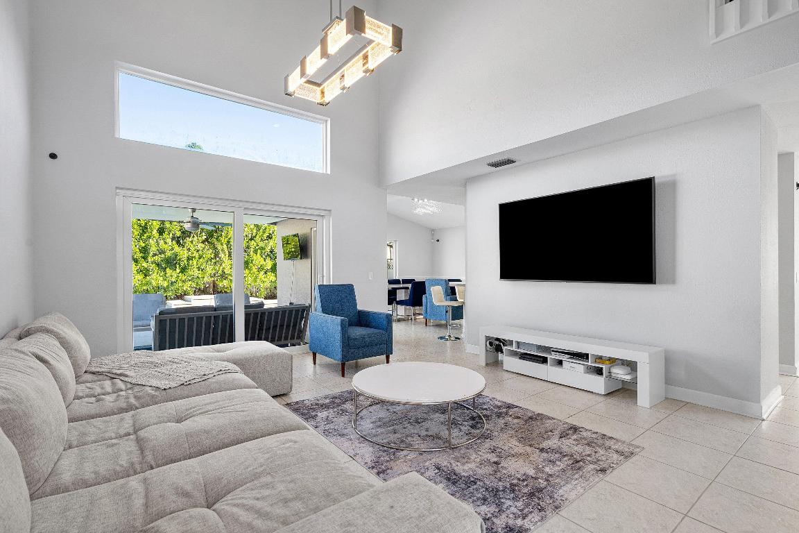 NAUTICA SOUND 2 - Residential