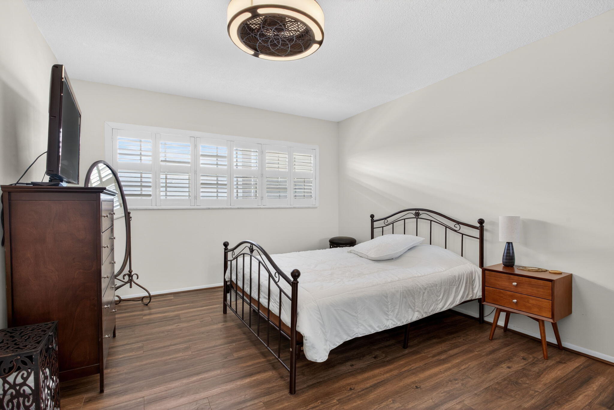 NO 5 PALM-AIRE COUNTRY CLUB - Residential