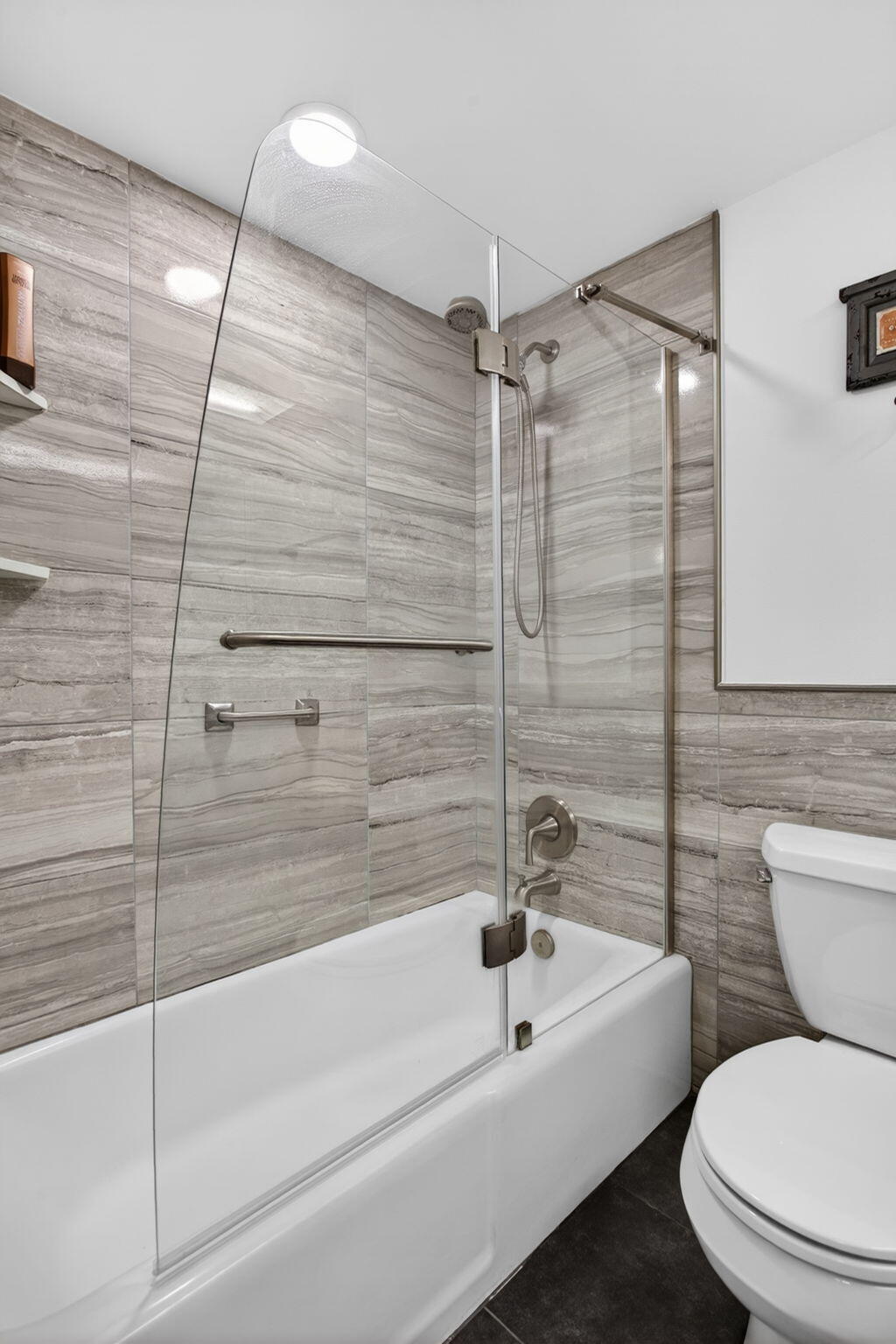 NO 5 PALM-AIRE COUNTRY CLUB - Residential