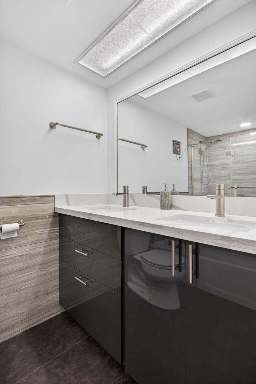 NO 5 PALM-AIRE COUNTRY CLUB - Residential