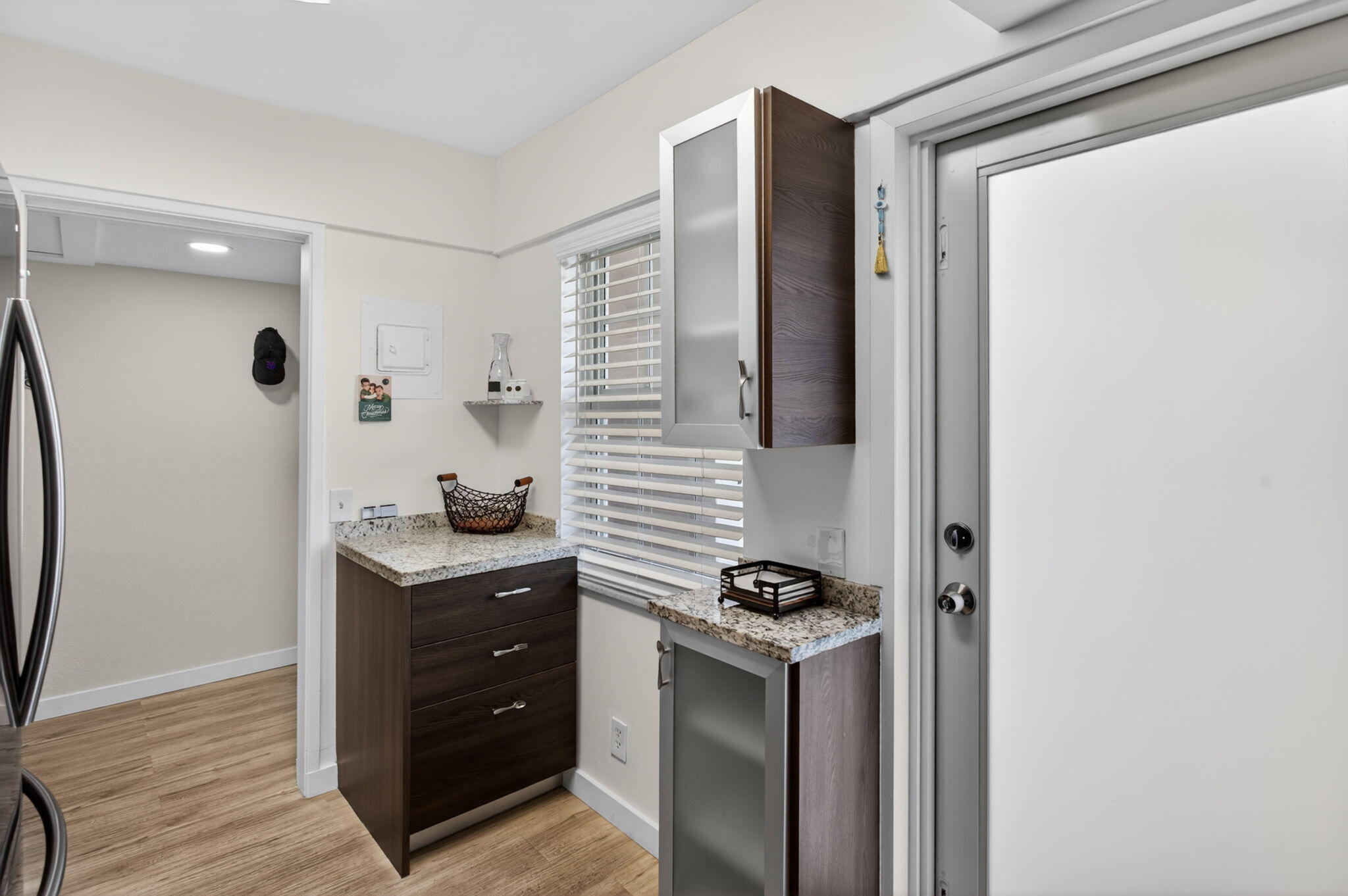 2950 N Palm Aire Drive 606