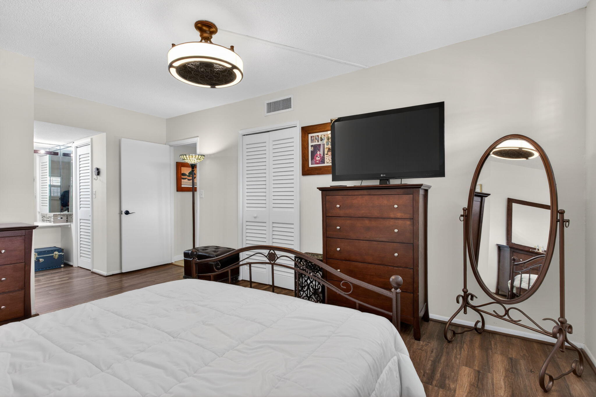 NO 5 PALM-AIRE COUNTRY CLUB - Residential