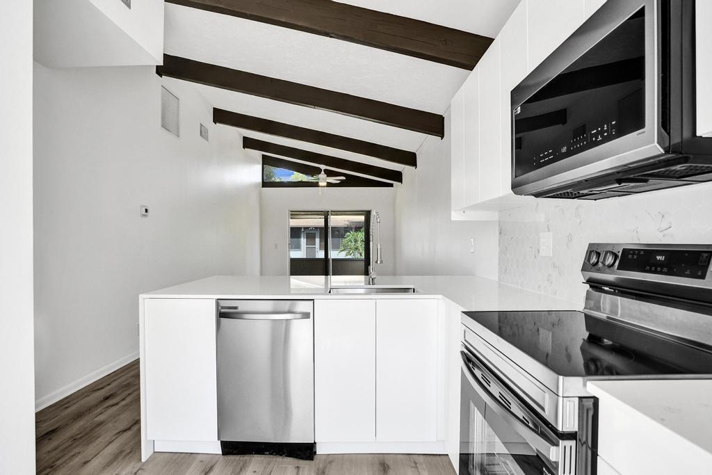 107 Fox Road 4-39
