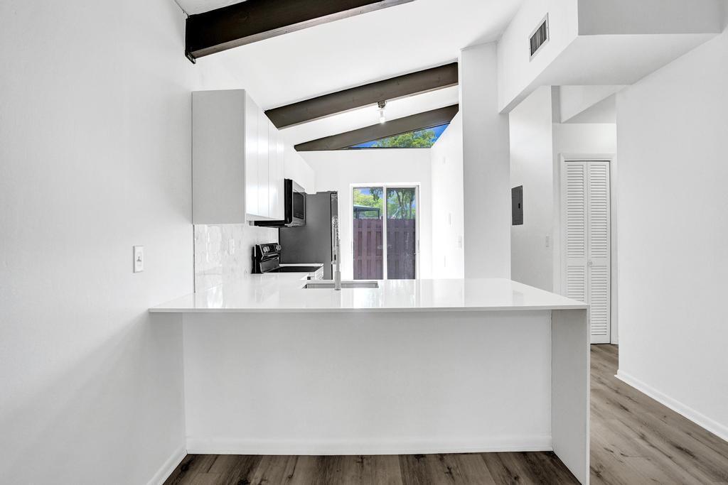 107 Fox Road 4-39