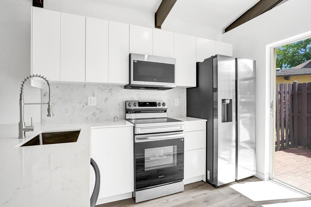 107 Fox Road 4-39