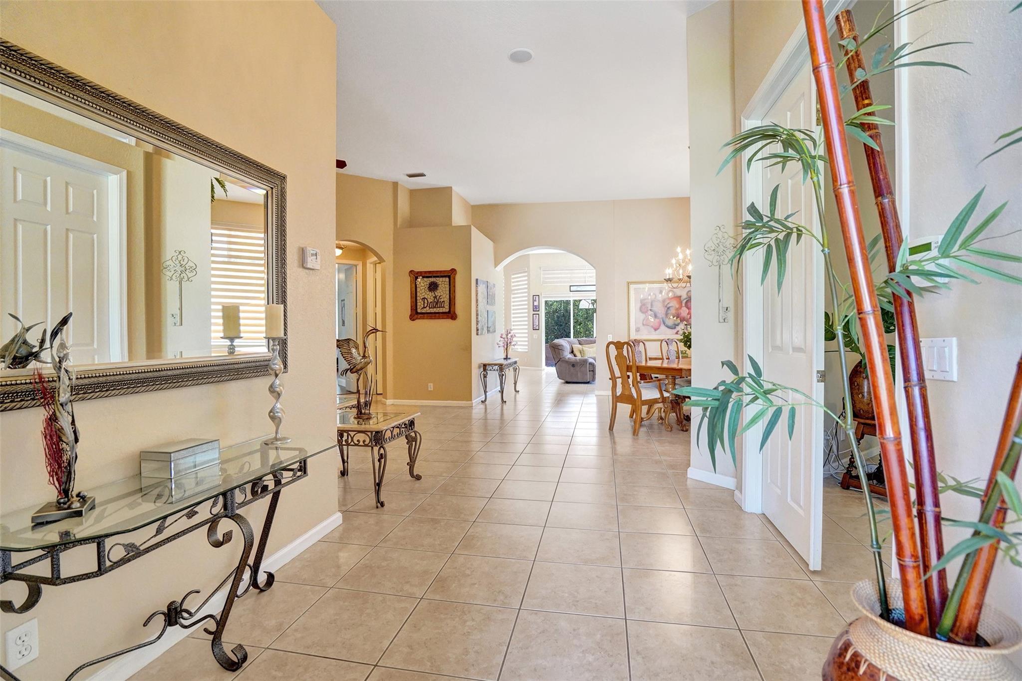 526 NW 118th Ave