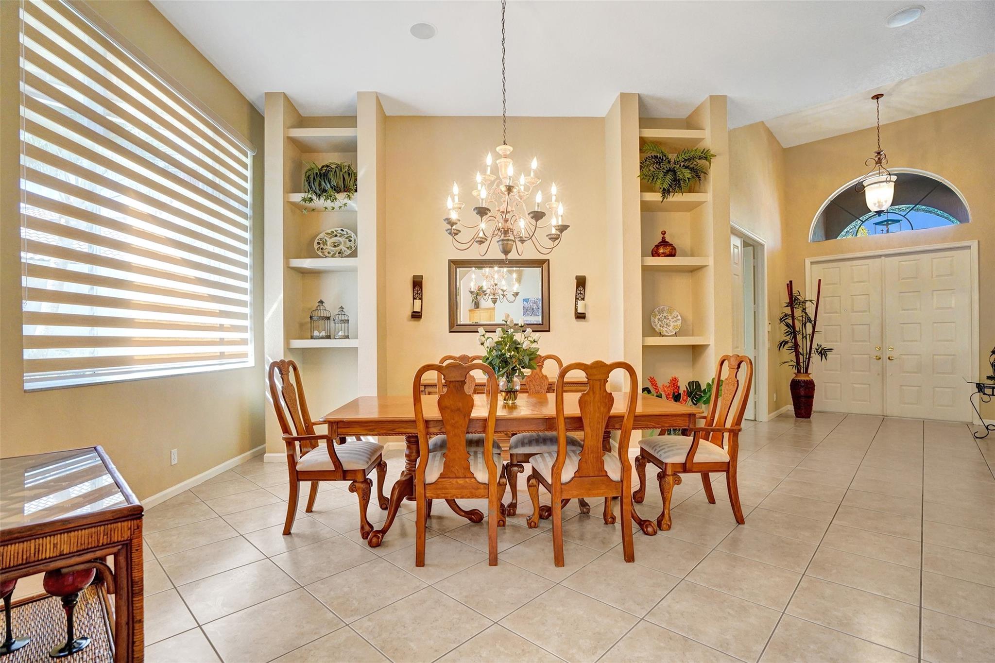 526 NW 118th Ave