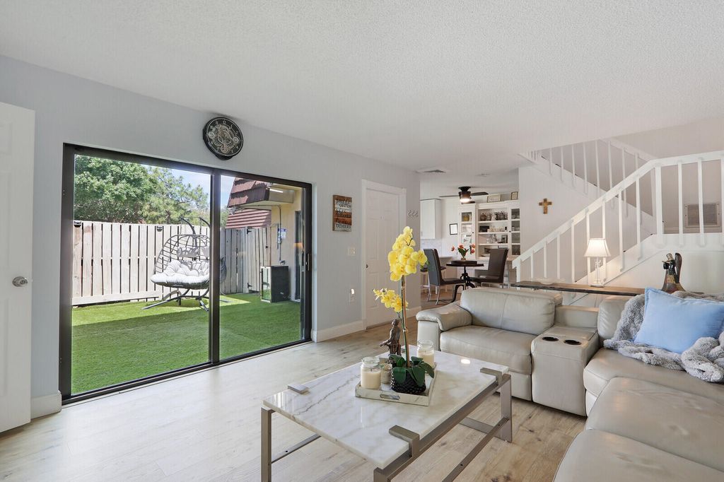 Photo of 1614 16th Lane, Palm Beach Gardens, FL 33418 (MLS # B26019042)