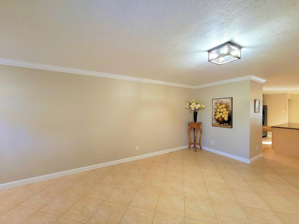 Photo of 1905 Robalo Drive, Vero Beach, FL 32960 (MLS # R11081777)