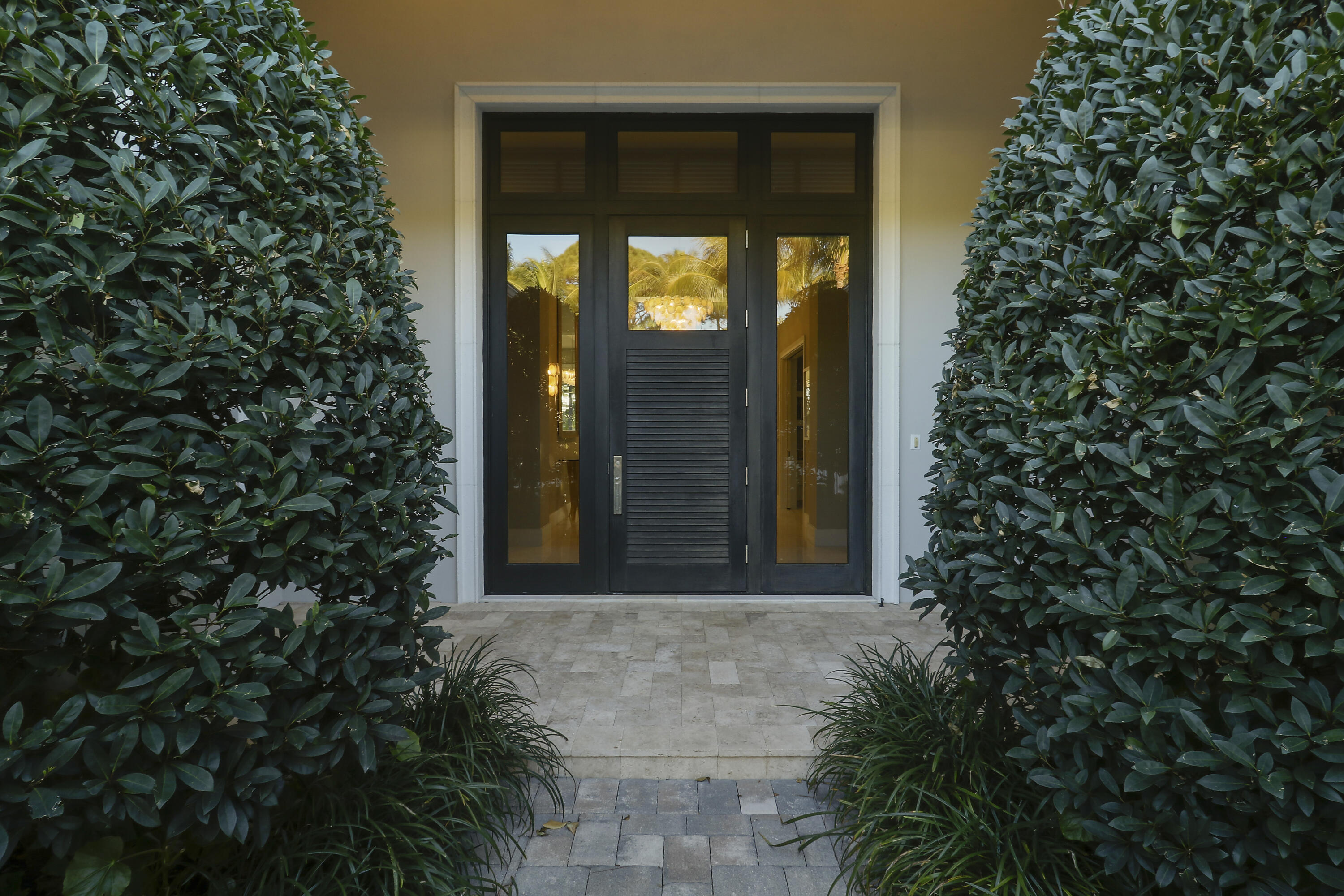 12209 Plantation Way