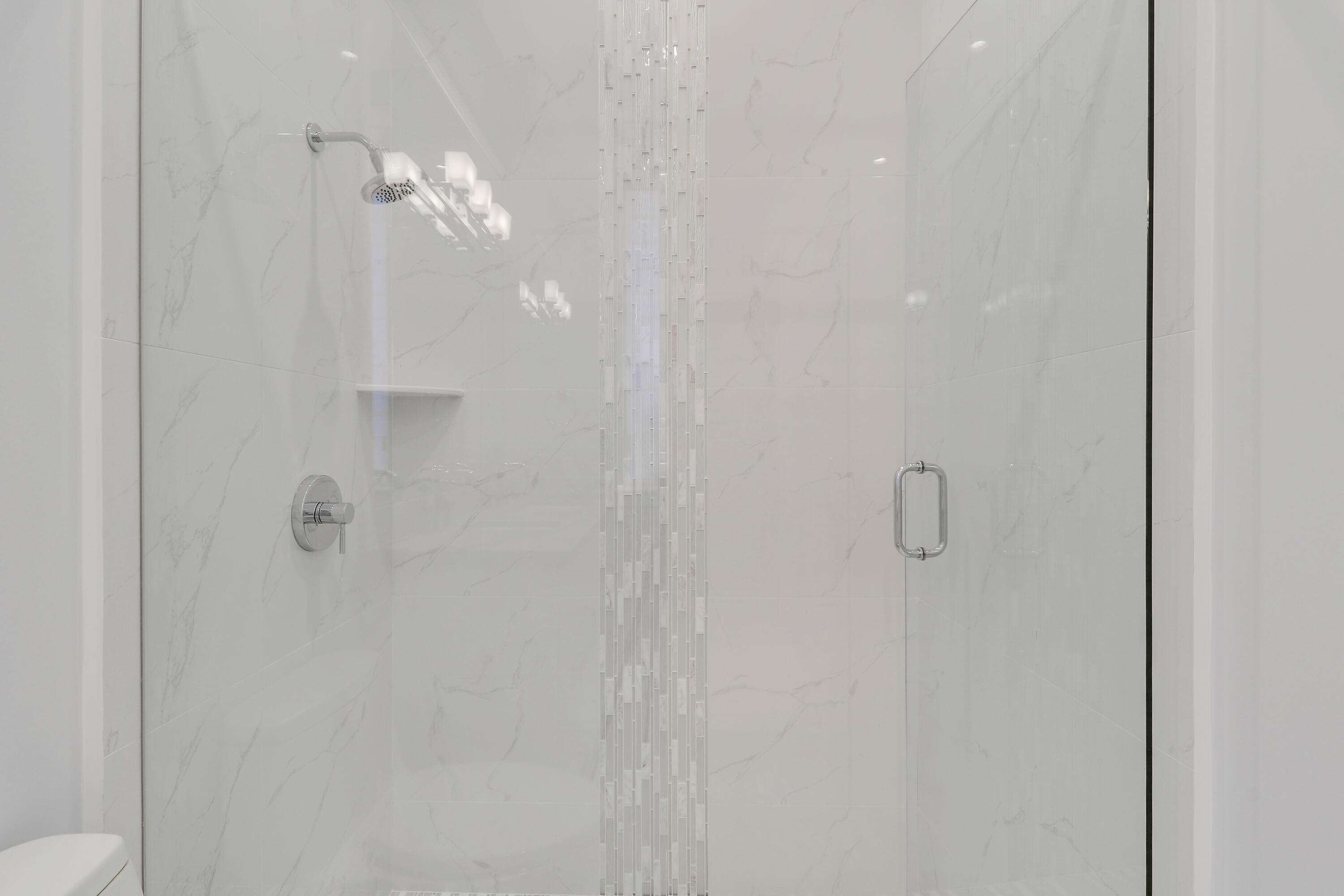 OLD PALM - Residential