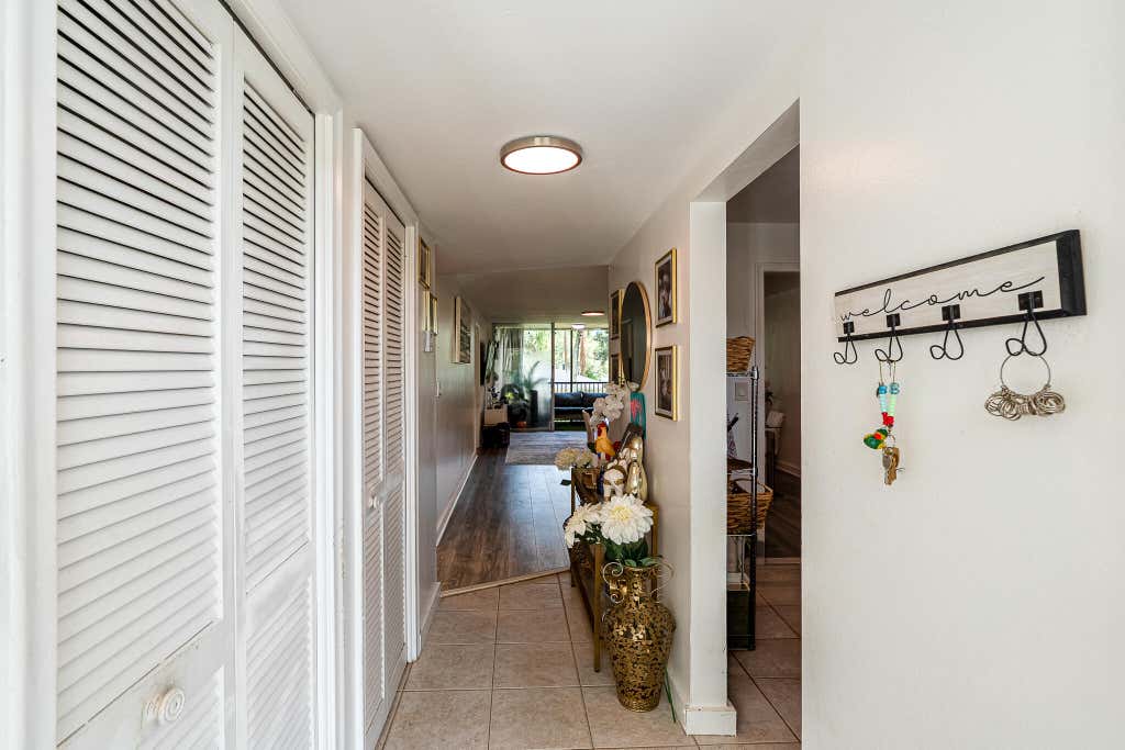 Photo of 5100 SW 64TH Avenue #204A, Davie, FL 33314 (MLS # B26067804)