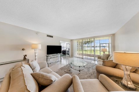 3091 N Course Drive 102 Pompano Beach FL 33069