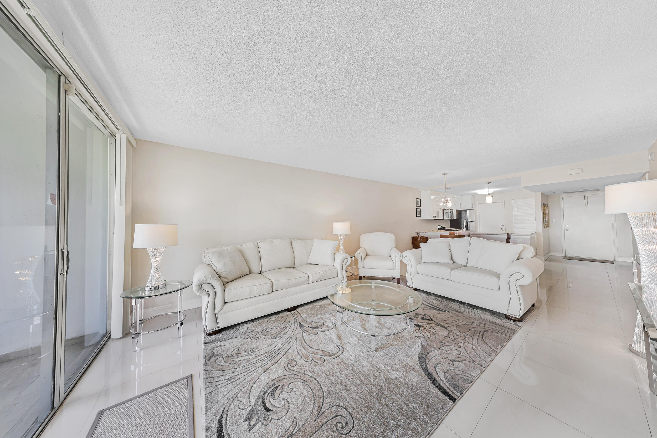 3091 N Course Drive 102