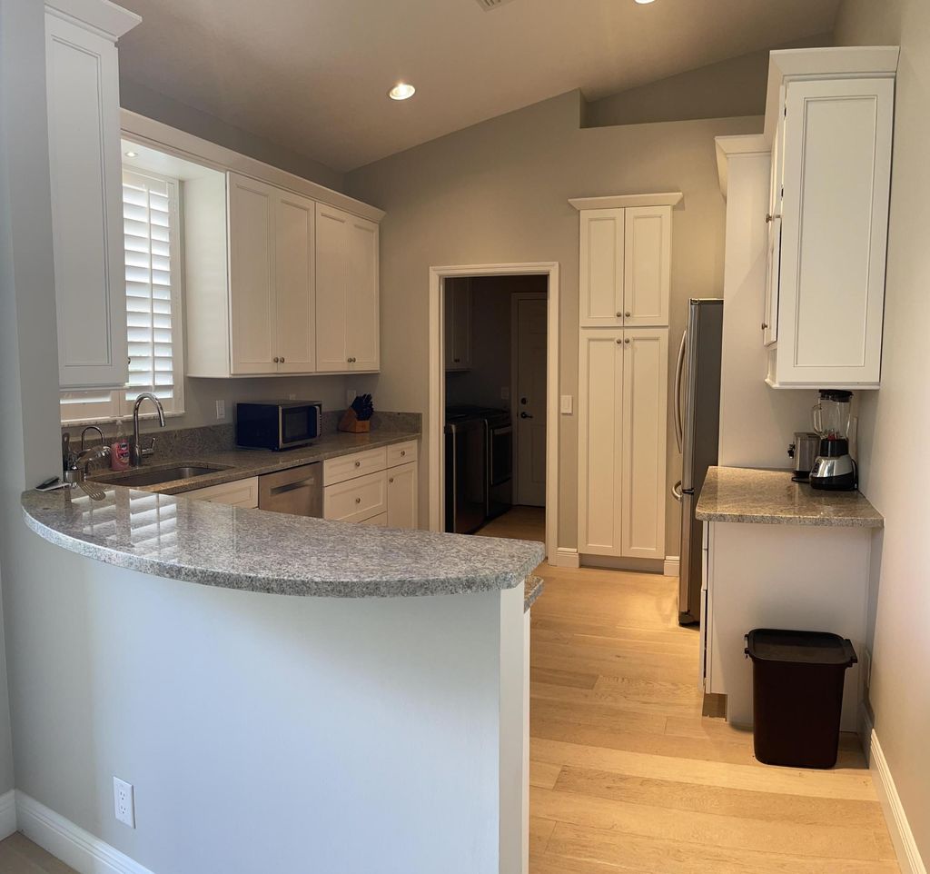 Photo of 1703 Pierside Circle, Wellington, FL 33414 (MLS # R11134126)