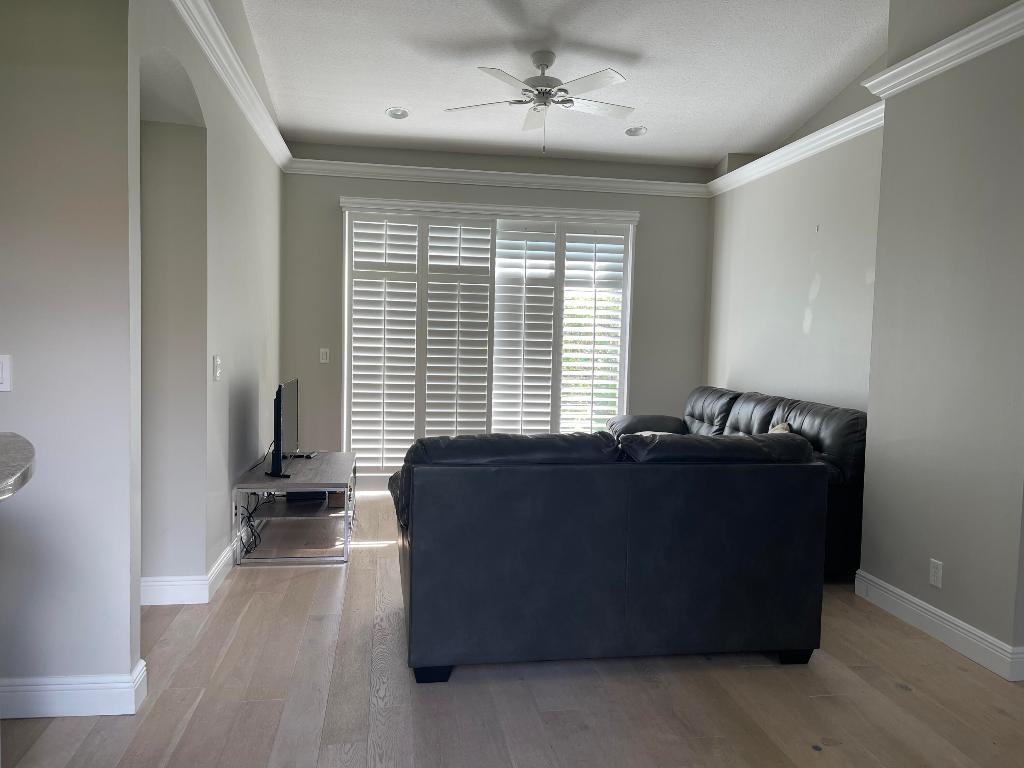 WELLINGTON TR 42B - Residential Lease