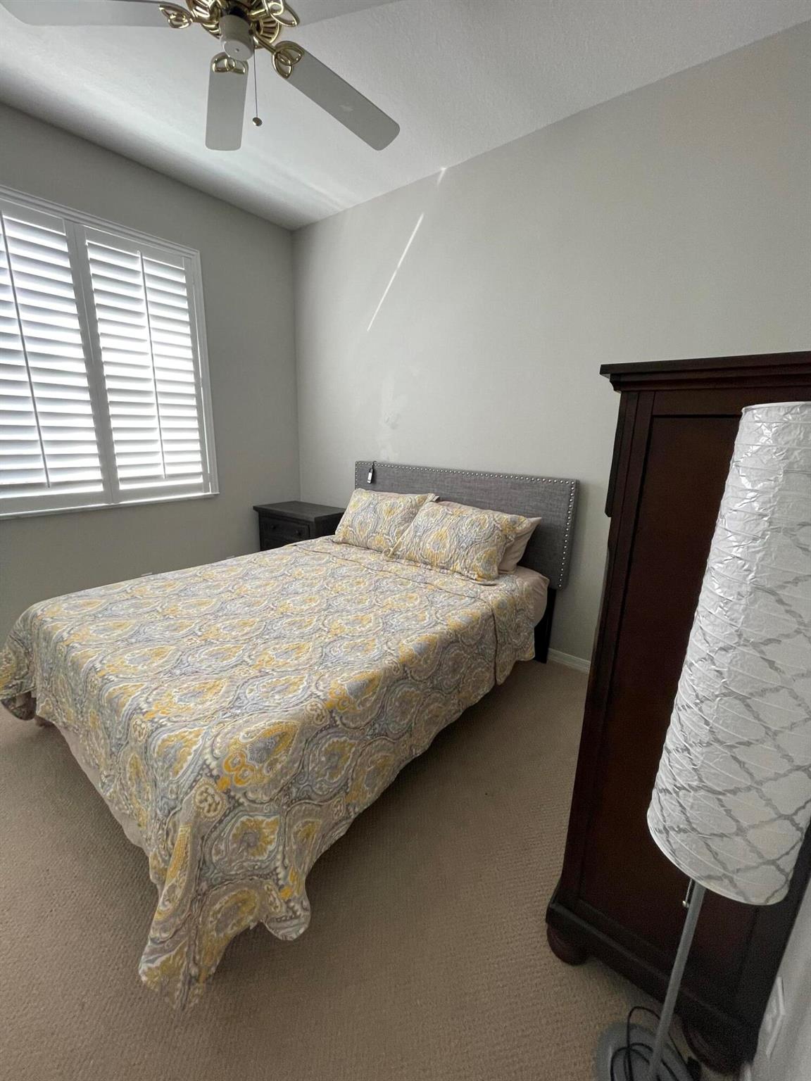 WELLINGTON TR 42B - Residential Lease