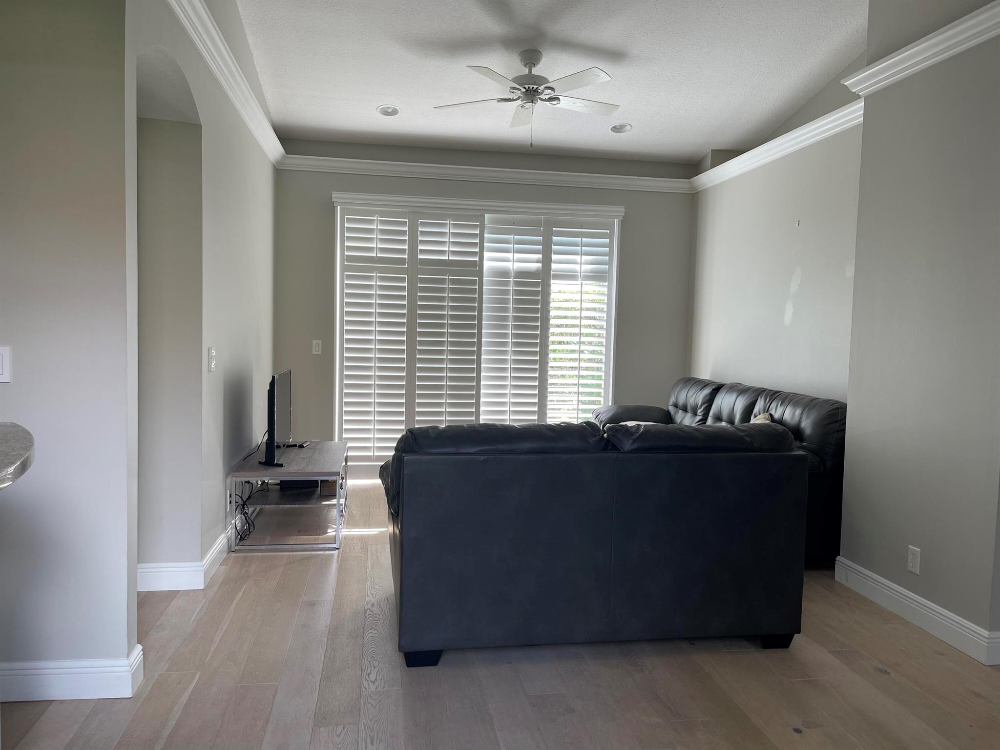 WELLINGTON TR 42B - Residential Lease