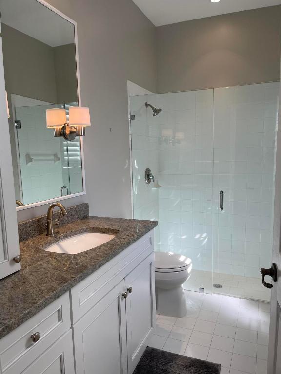 WELLINGTON TR 42B - Residential Lease