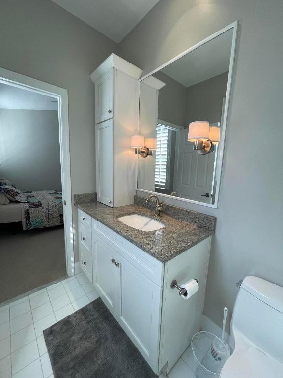 WELLINGTON TR 42B - Residential Lease