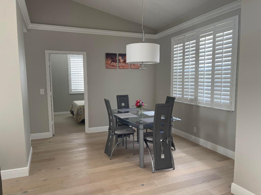 WELLINGTON TR 42B - Residential Lease