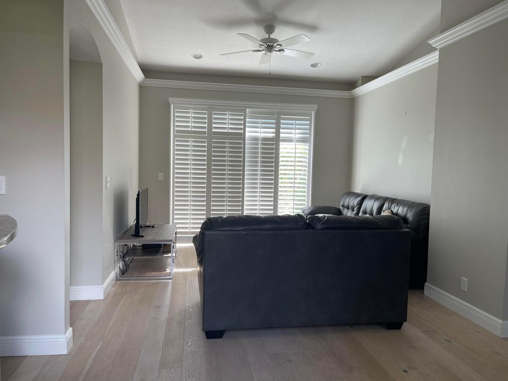 Photo of 1703 Pierside Circle, Wellington, FL 33414 (MLS # R11134126)