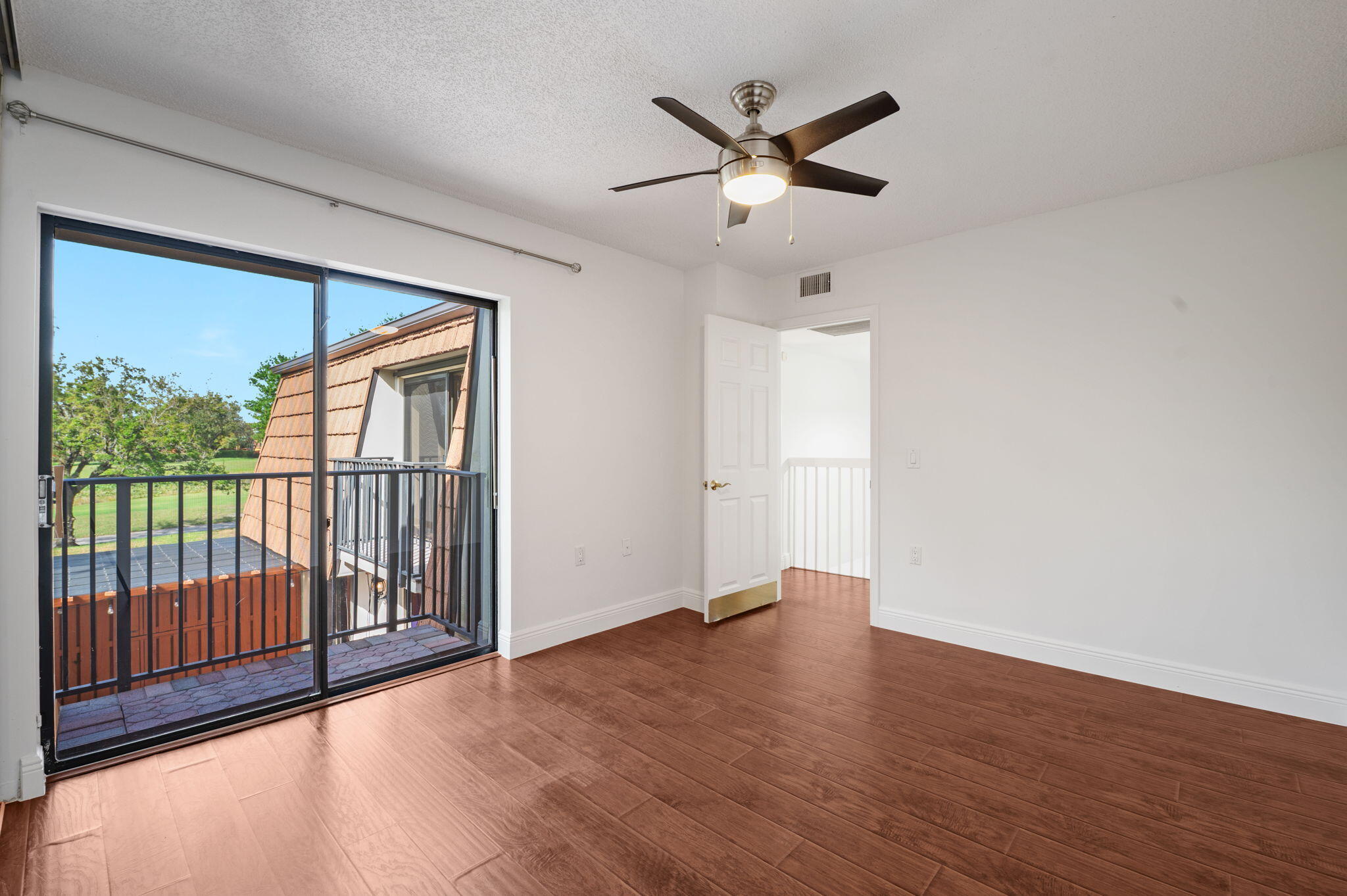 Pine Island Ridge - Residential