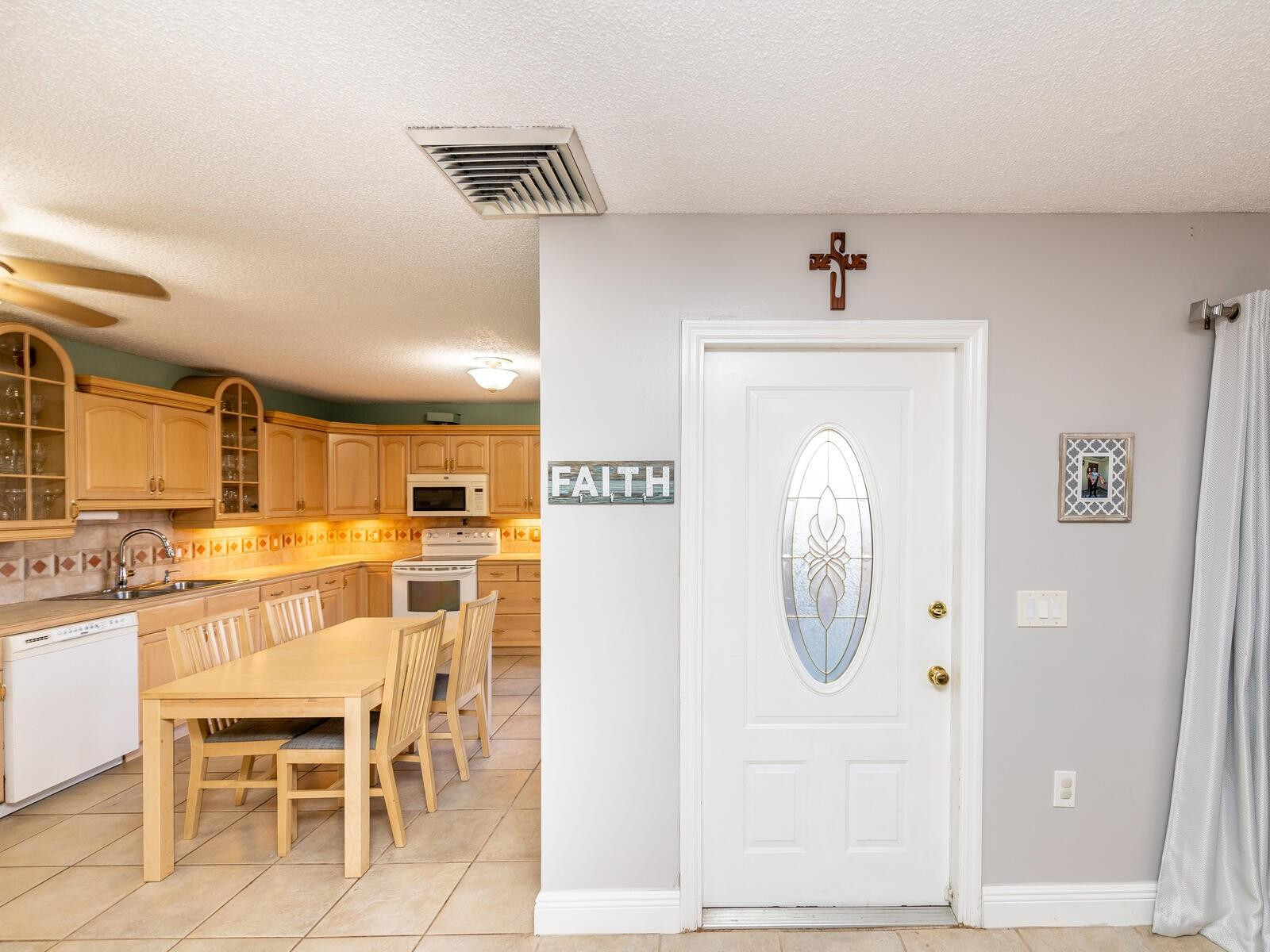 9131 SW 20th Place A