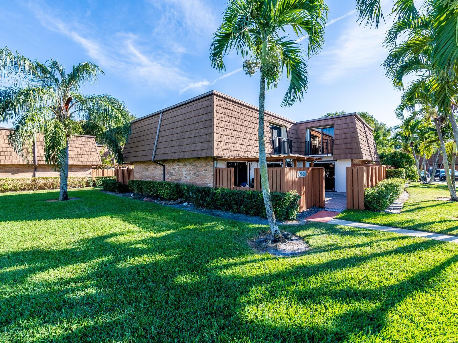 9131 SW 20th Place A