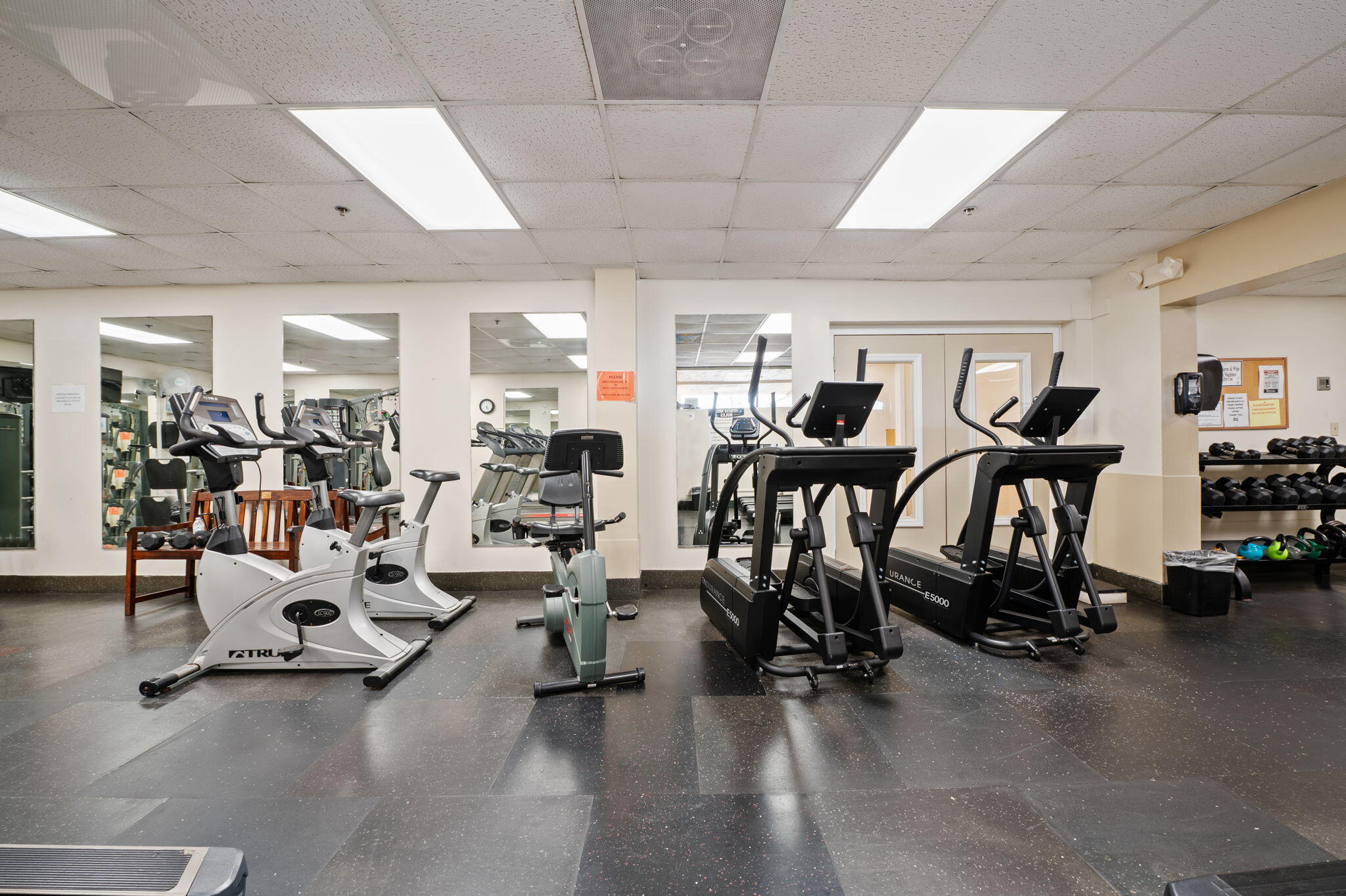 Pine Island Ridge - Residential