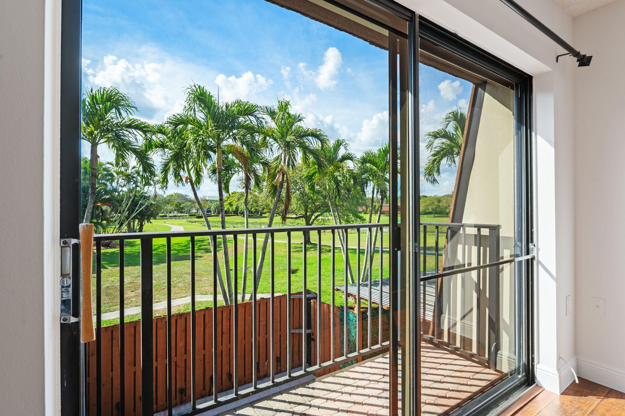 Pine Island Ridge - Residential