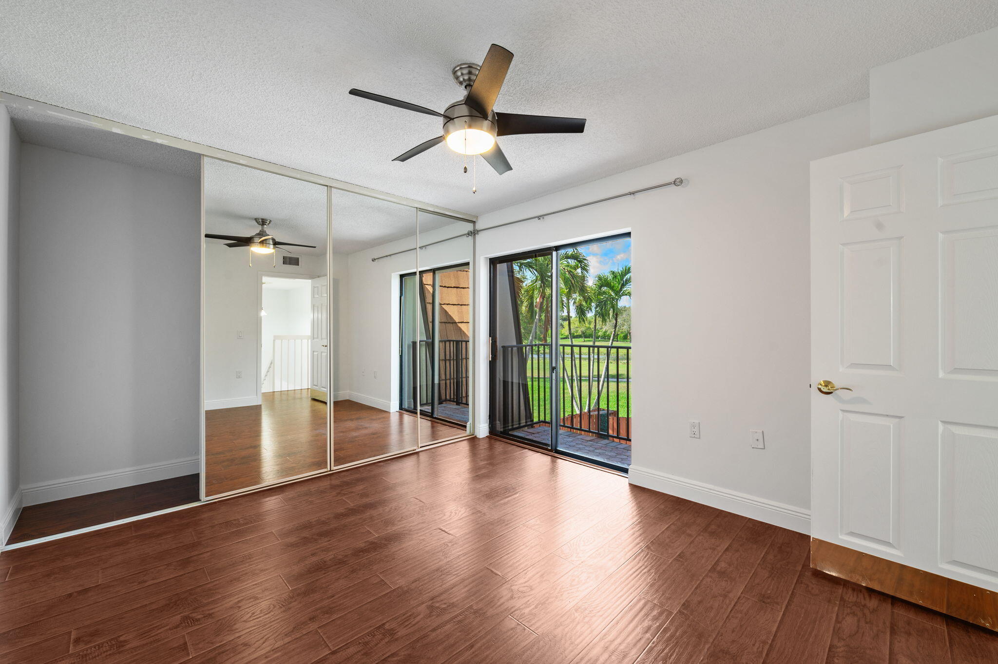 Pine Island Ridge - Residential