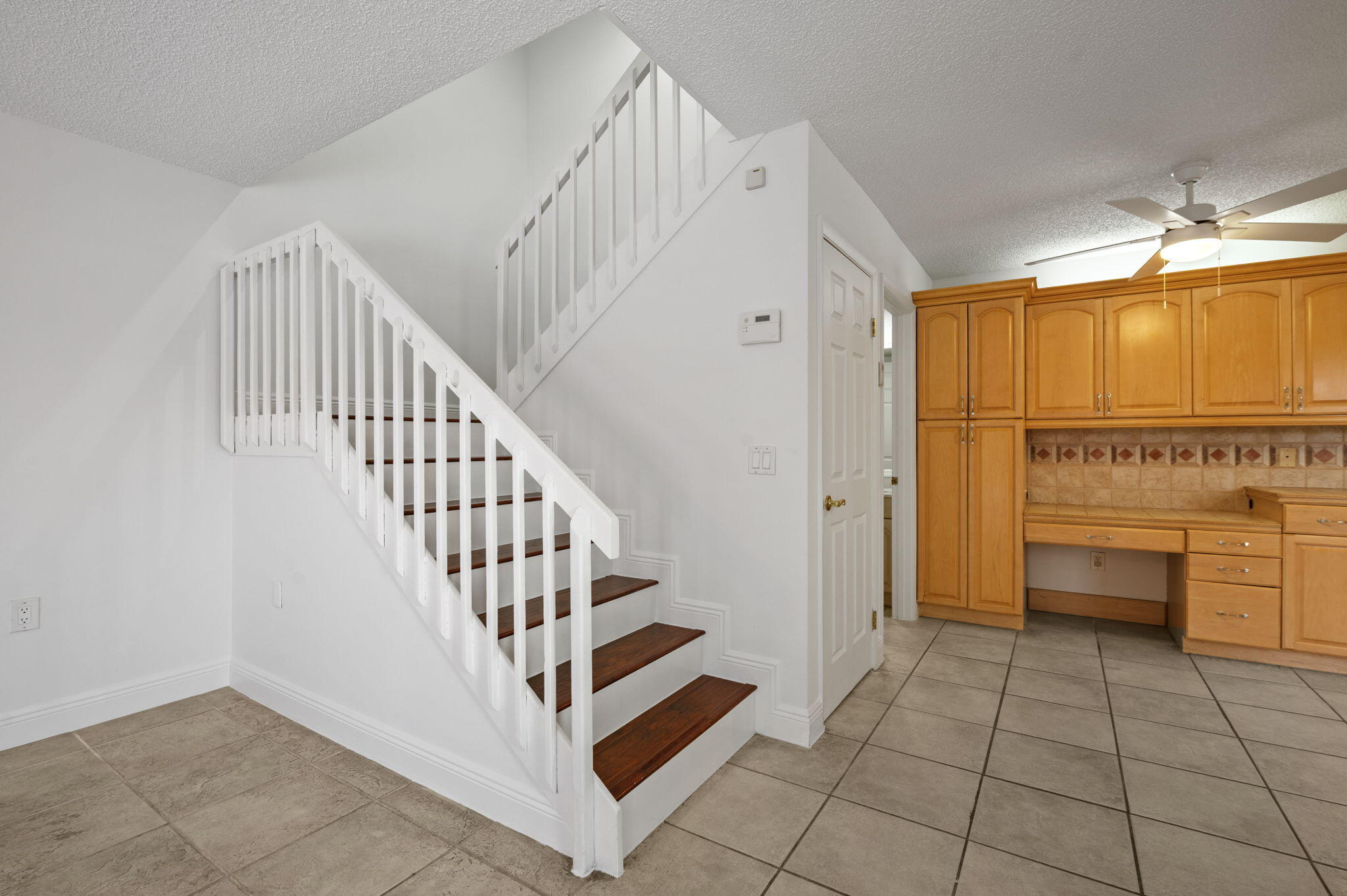 Pine Island Ridge - Residential