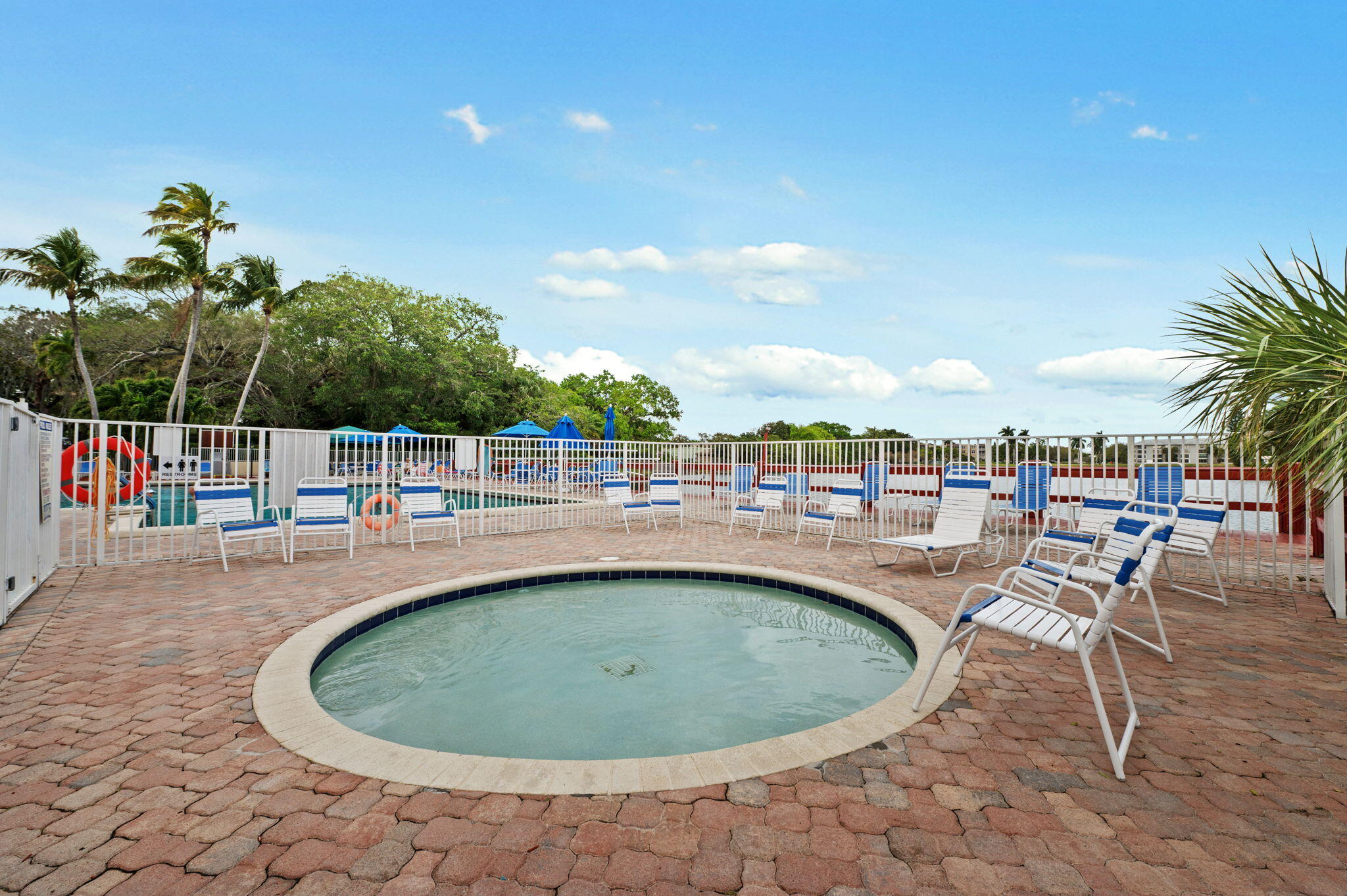 Pine Island Ridge - Residential