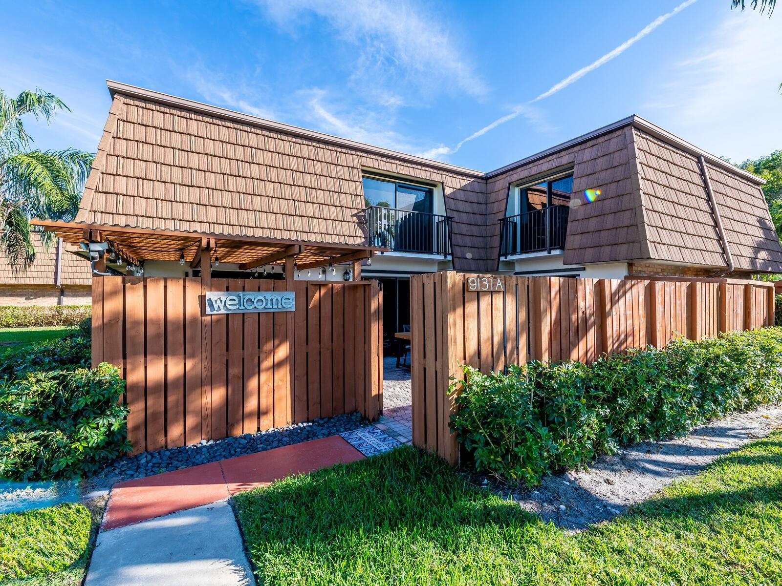 9131 SW 20th Place A