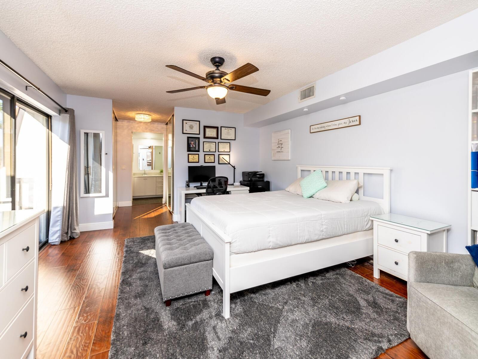 Pine Island Ridge - Residential