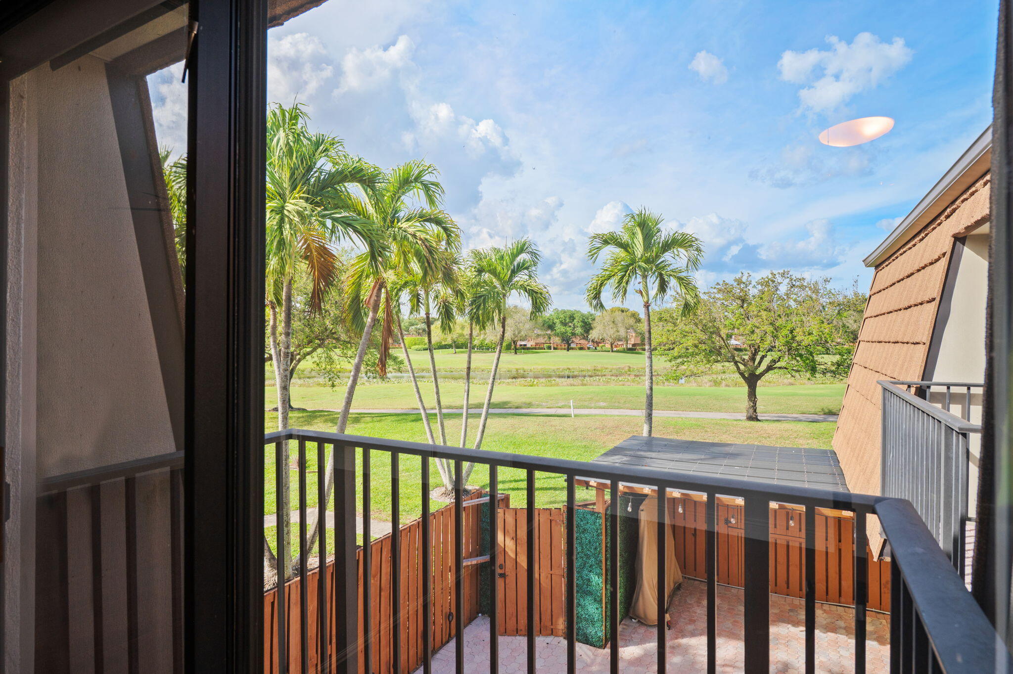 Pine Island Ridge - Residential