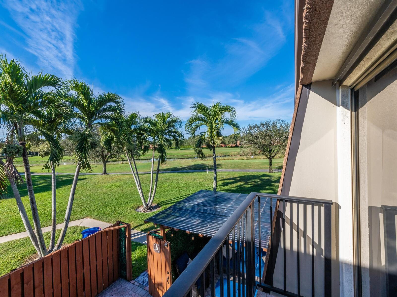 Pine Island Ridge - Residential