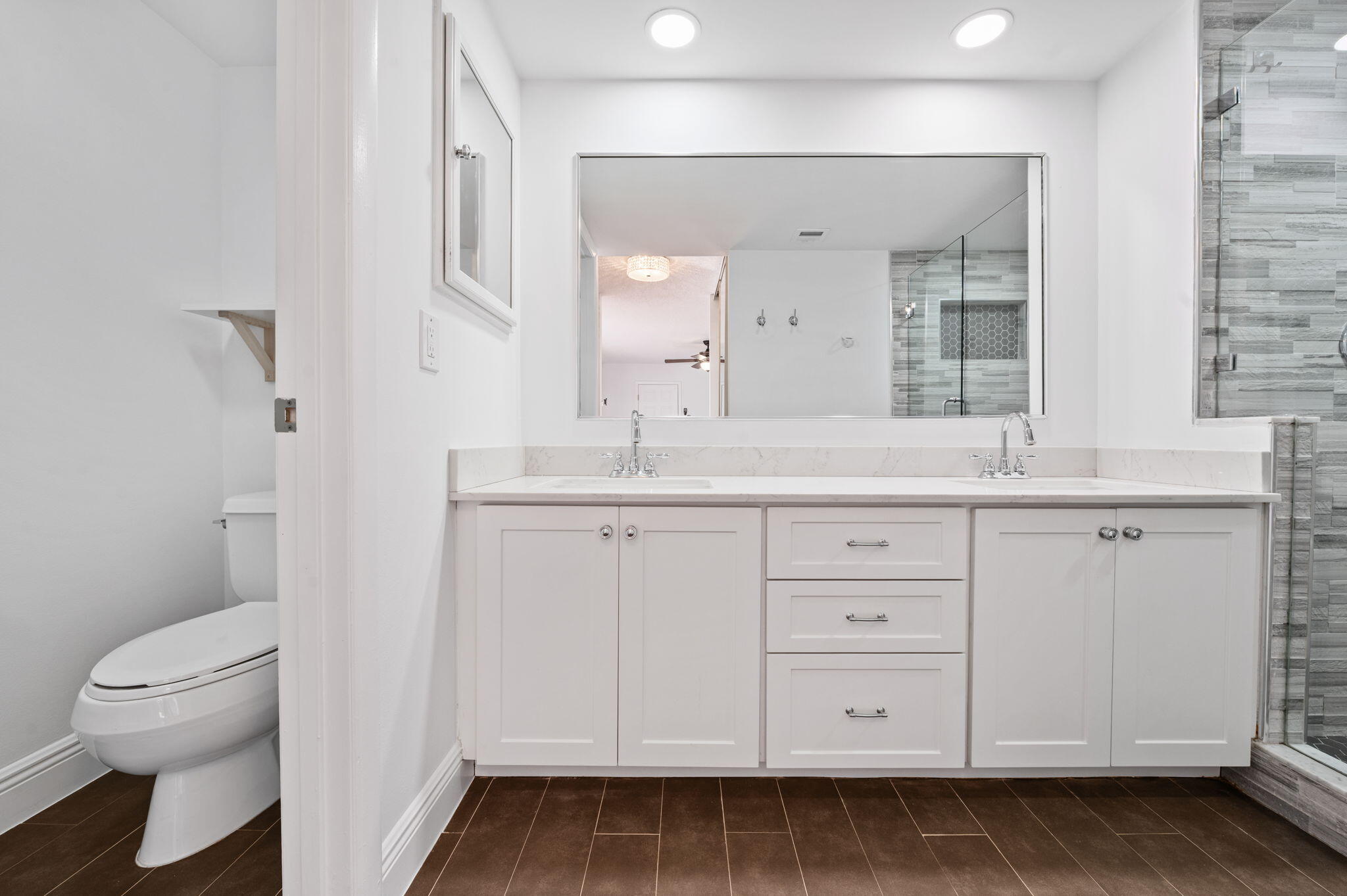 Pine Island Ridge - Residential