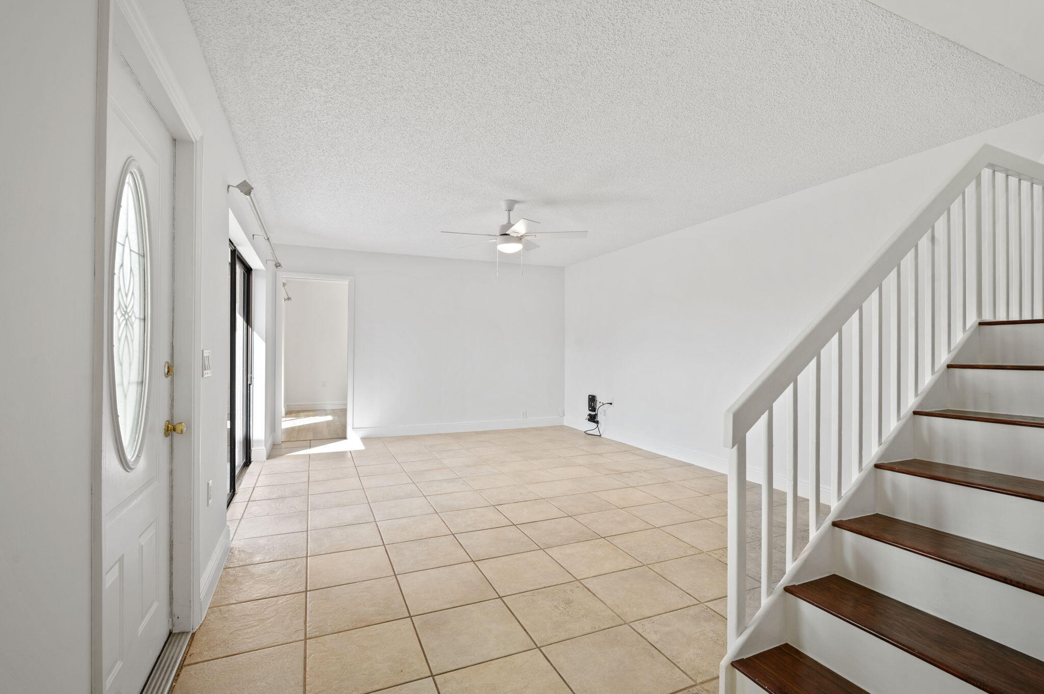 Pine Island Ridge - Residential