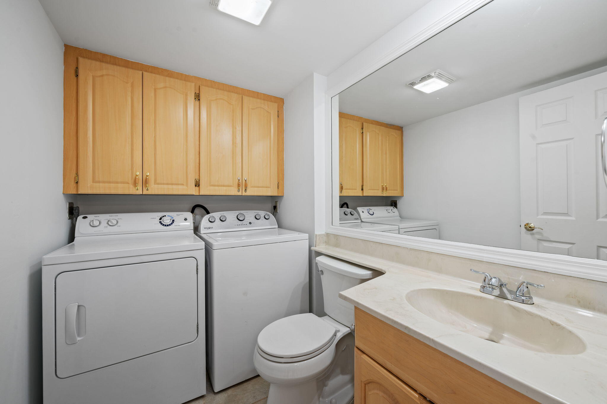 Pine Island Ridge - Residential