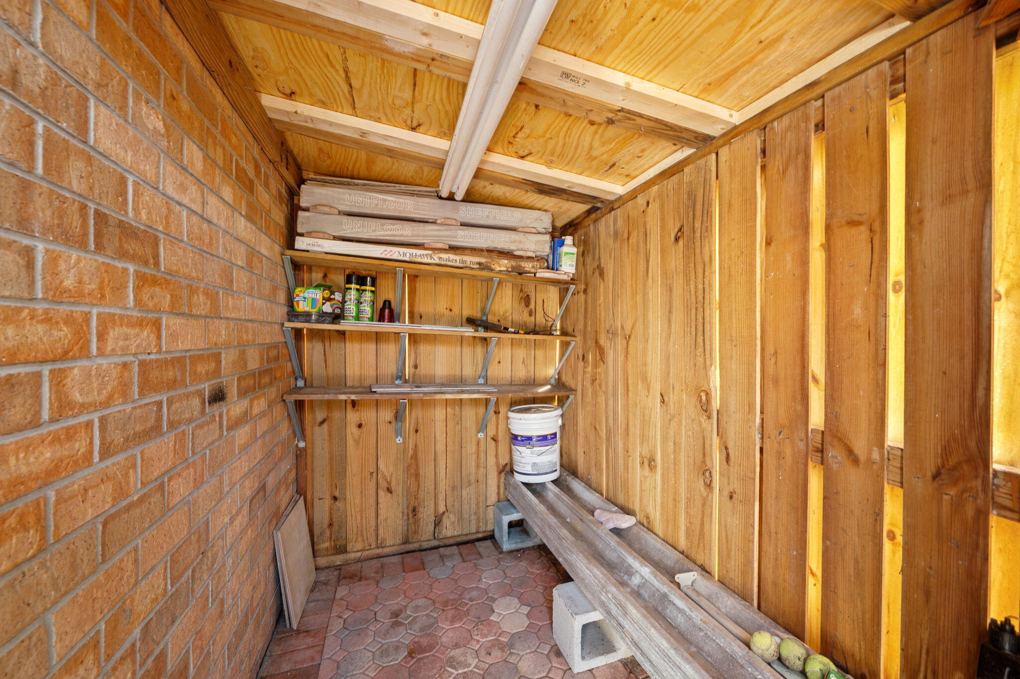 Pine Island Ridge - Residential