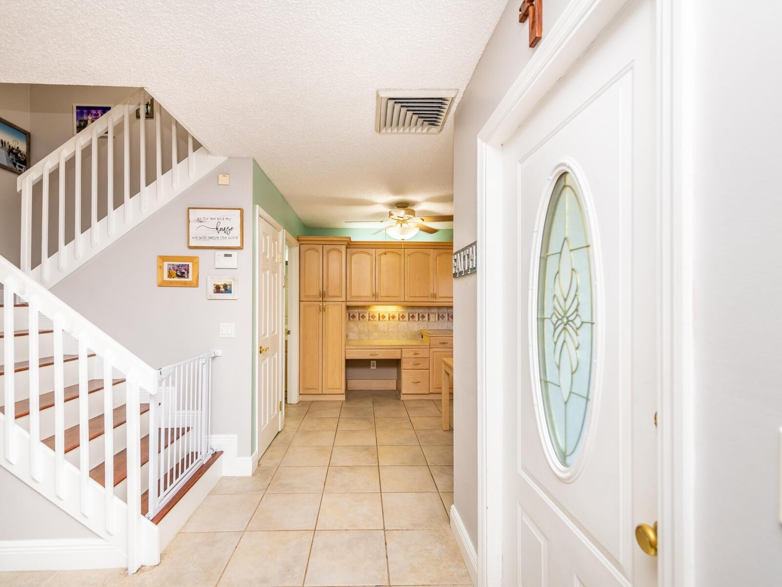 Pine Island Ridge - Residential