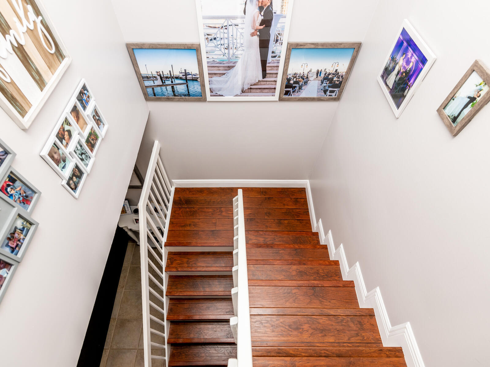 Pine Island Ridge - Residential