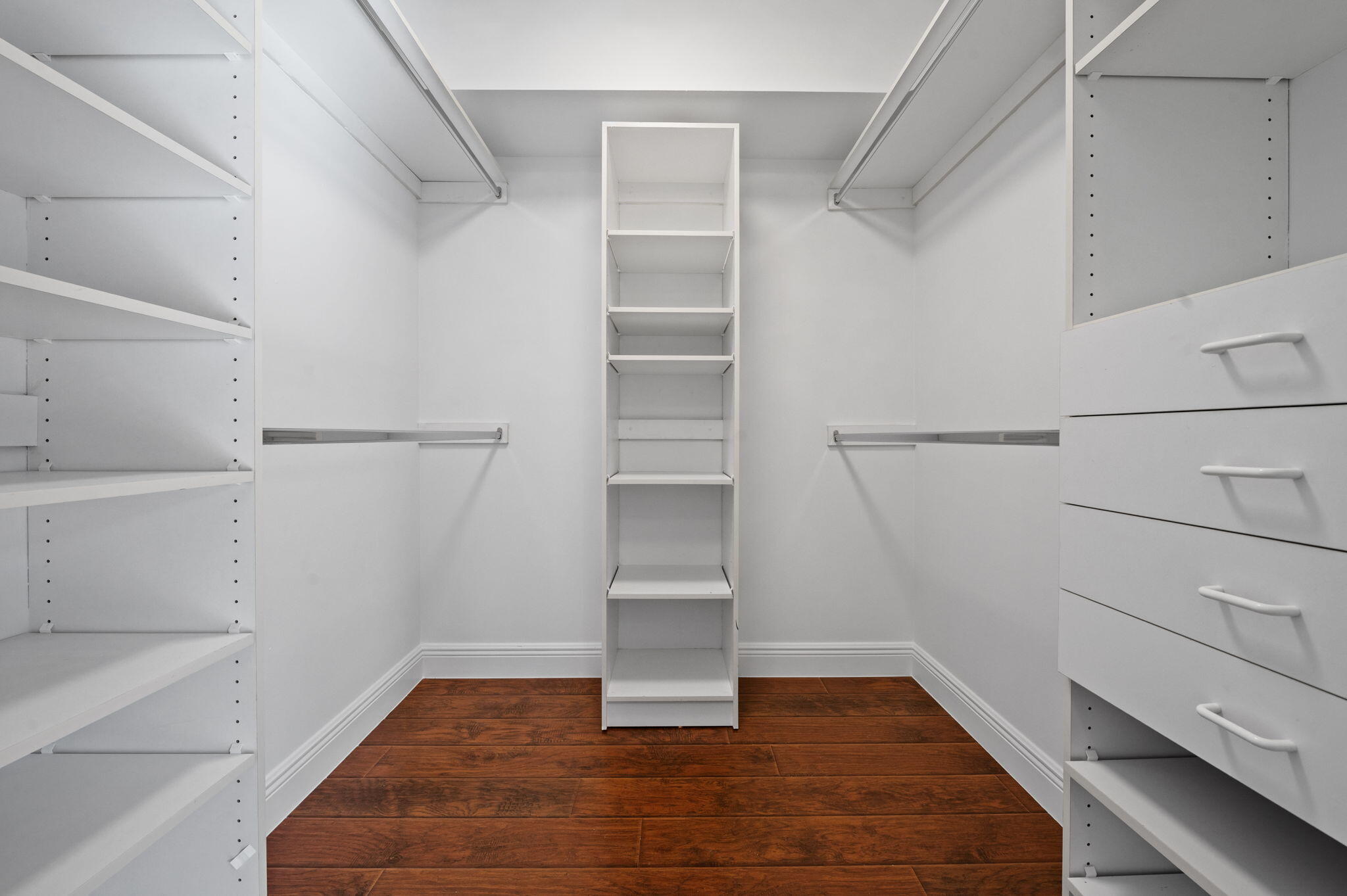 Pine Island Ridge - Residential