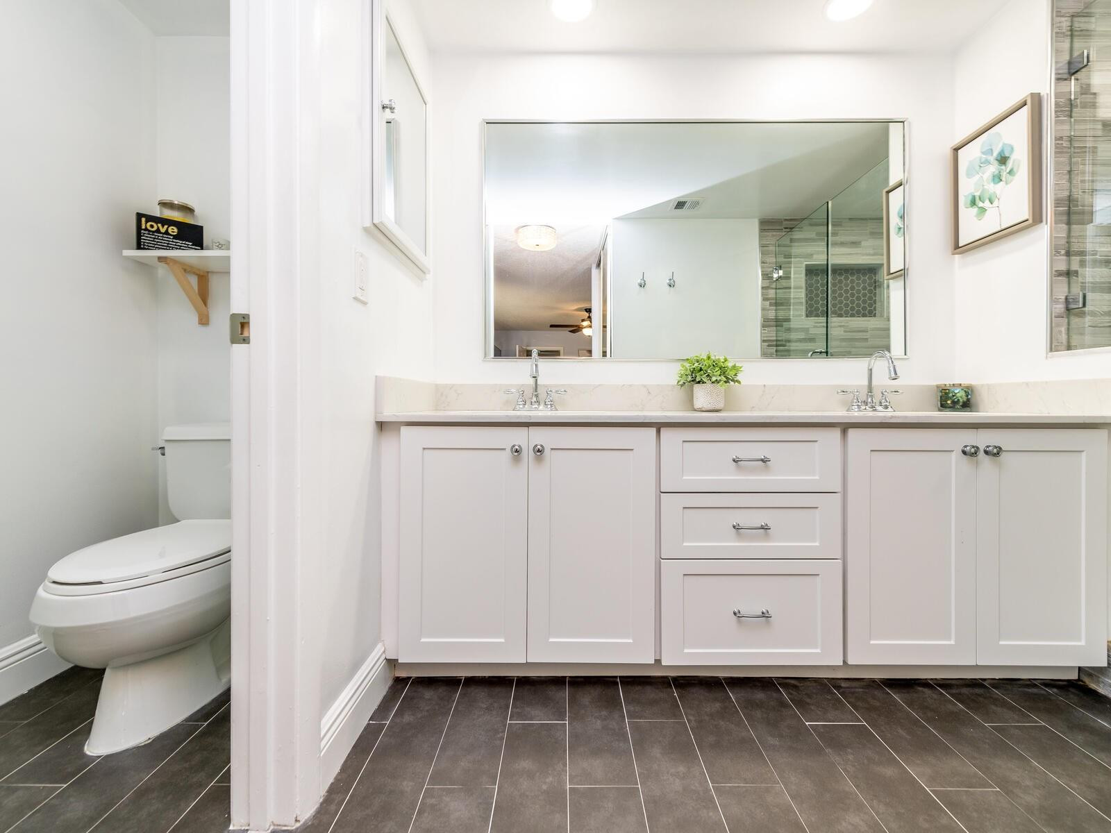 Pine Island Ridge - Residential