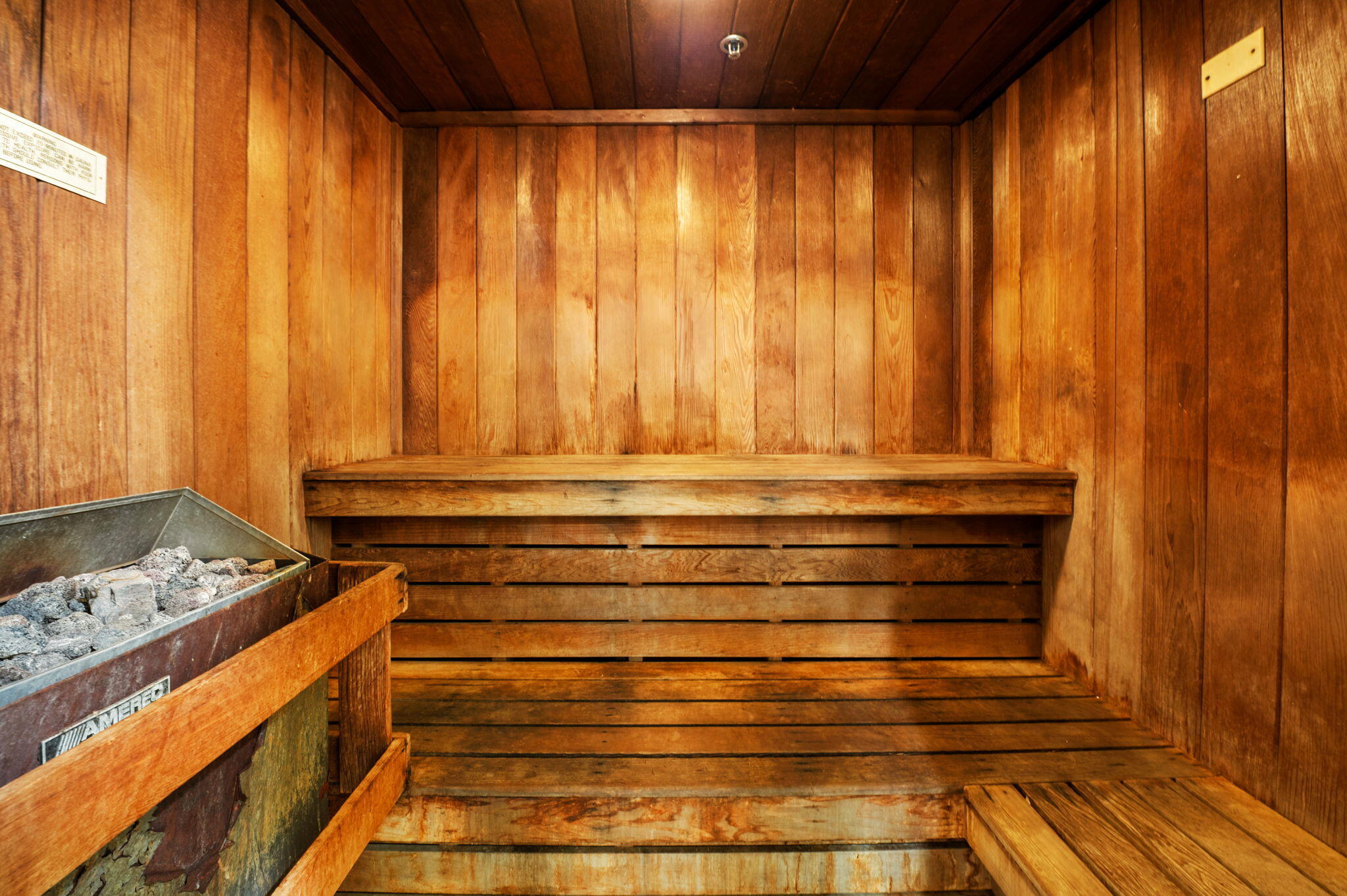 Pine Island Ridge - Residential