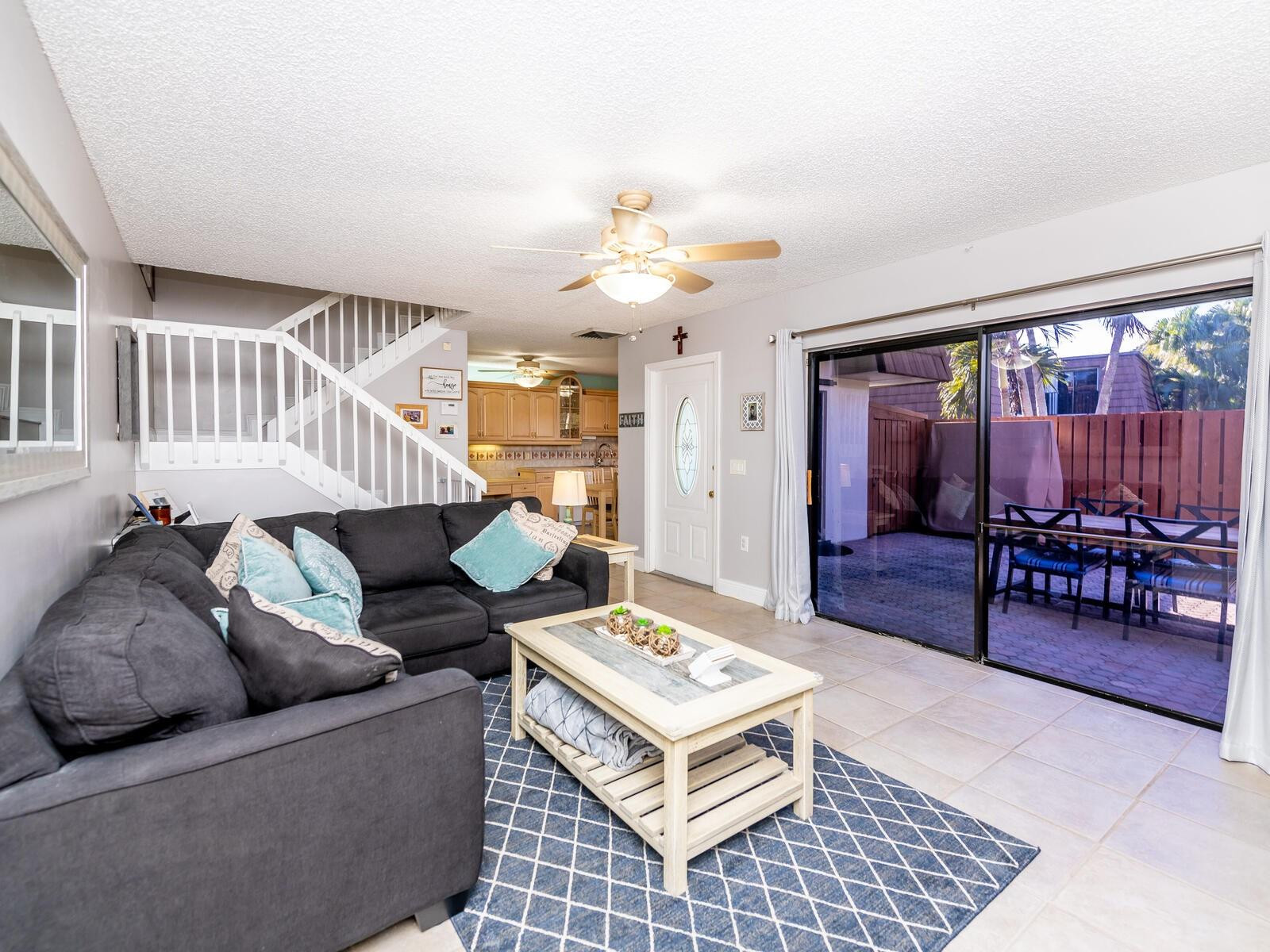 Pine Island Ridge - Residential